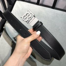 Picture of Burberry Belts _SKUBurberryBelt34mmX95-125CM7d35212